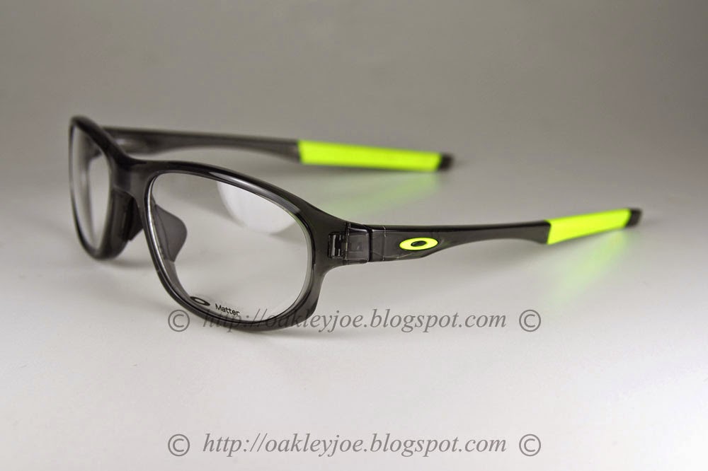 oakley crosslink fit oakley crosslink fit